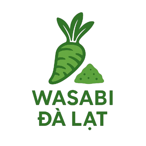 wasabidalat.com